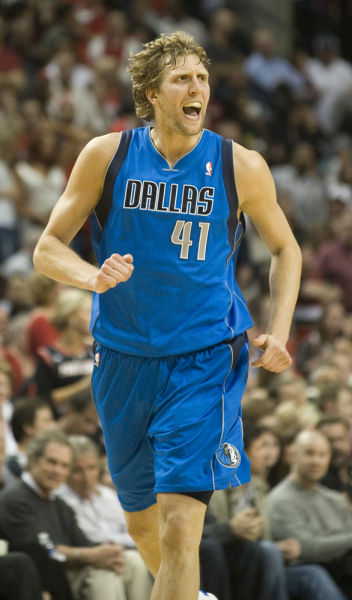 在做决定时 在做决定时