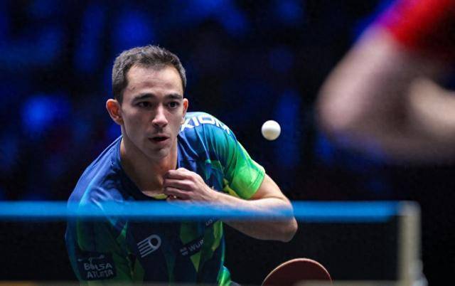 性的球员 性的球员