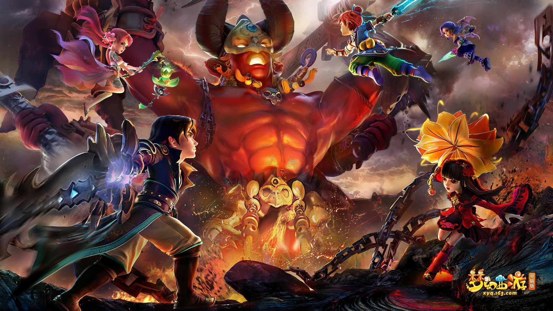 黄金年华 黄金年华