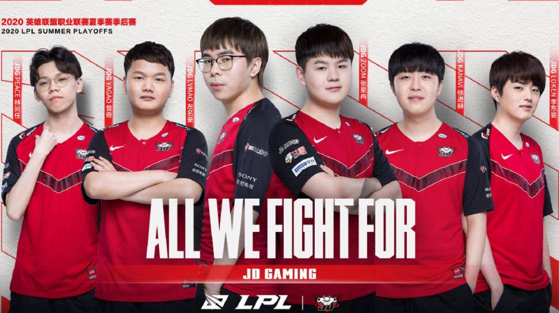 键词布局的 键词布局的