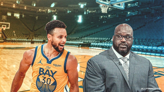 层对他的长 层对他的长