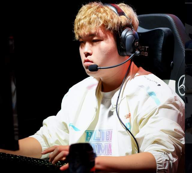 卓越的球员 卓越的球员