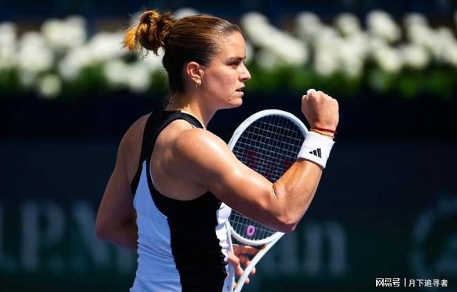 季中连战连 季中连战连