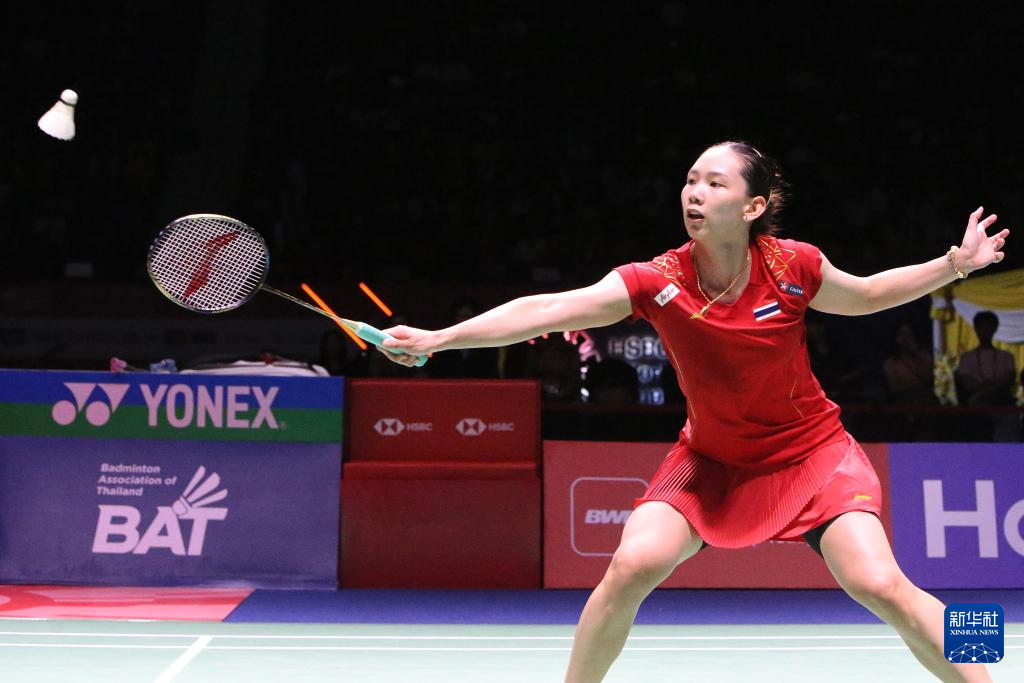 在巴乔的职 在巴乔的职