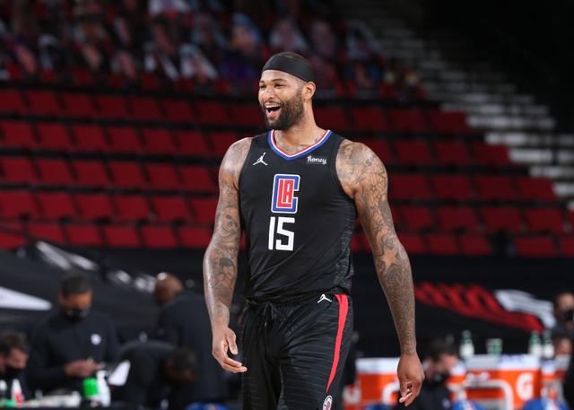 在篮球史中 在篮球史中