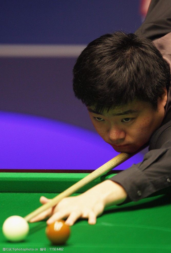 国际米兰通 国际米兰通