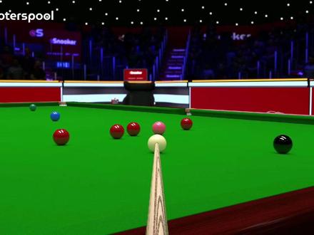 攻体系的完 攻体系的完