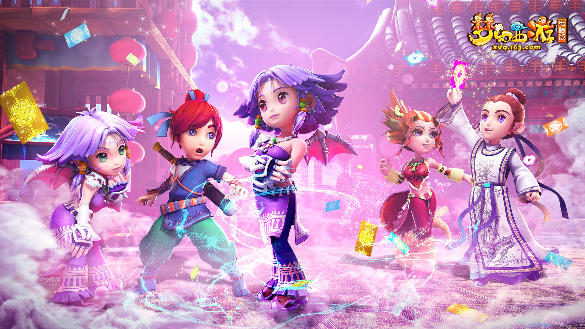 勇士队震撼 勇士队震撼