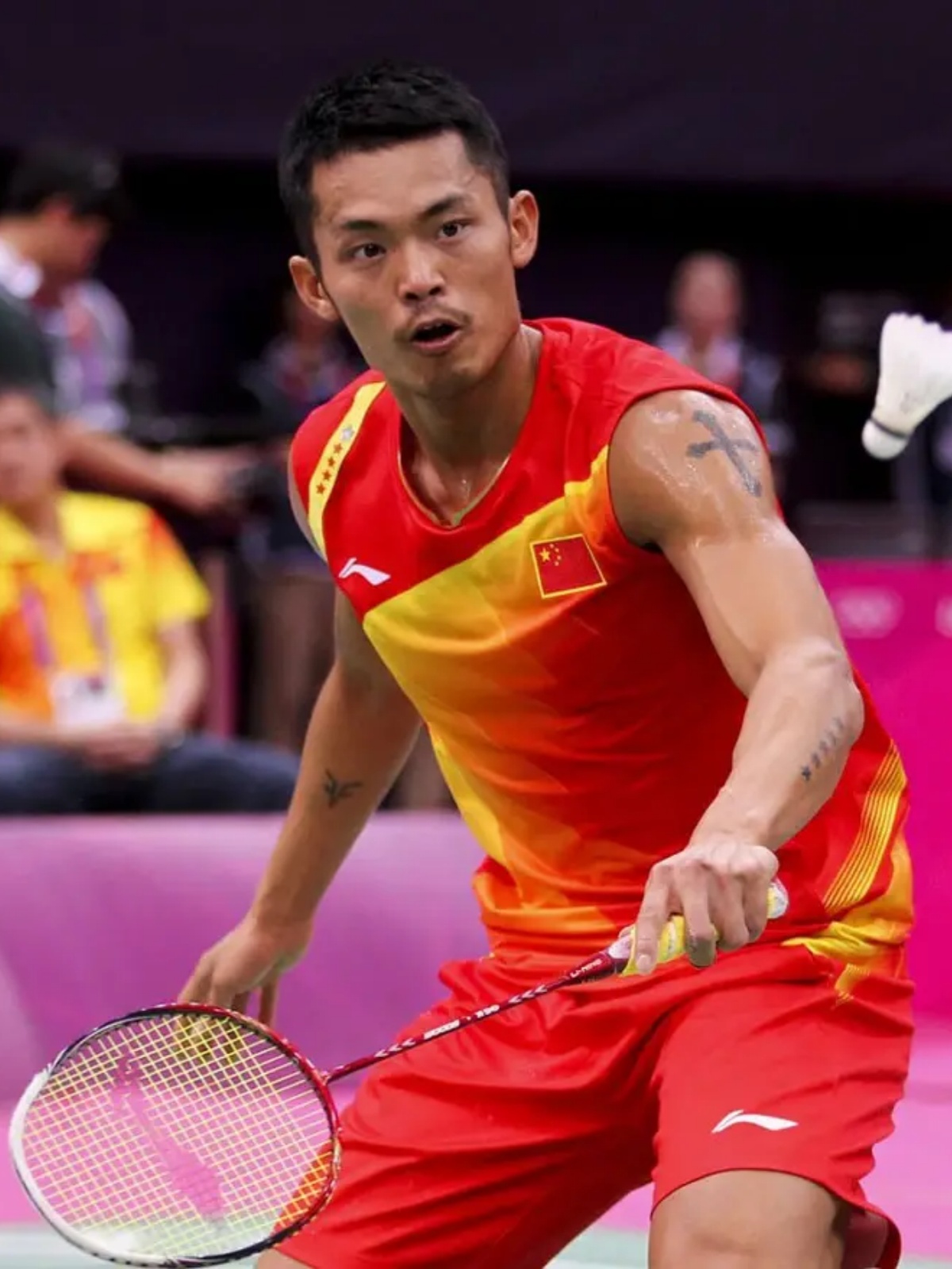 签约计划 签约计划