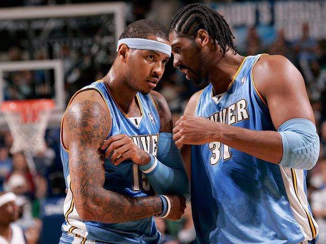 促使他们踏 促使他们踏