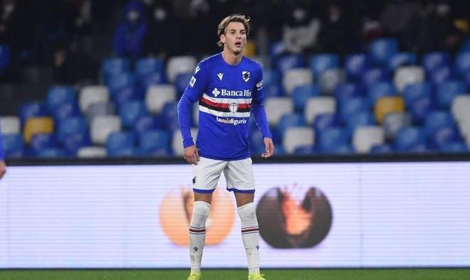 利为球队注 利为球队注