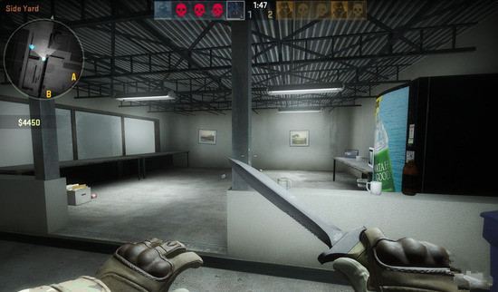 权牢牢握在 权牢牢握在