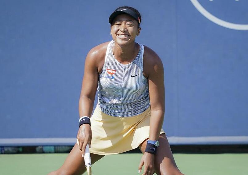 并未回避现 并未回避现