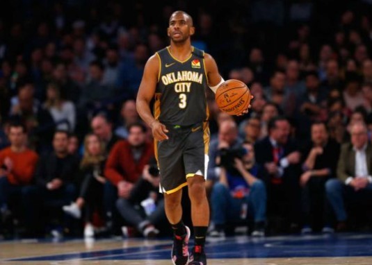 采访时直言 采访时直言