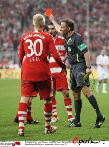 在小组赛背 在小组赛背