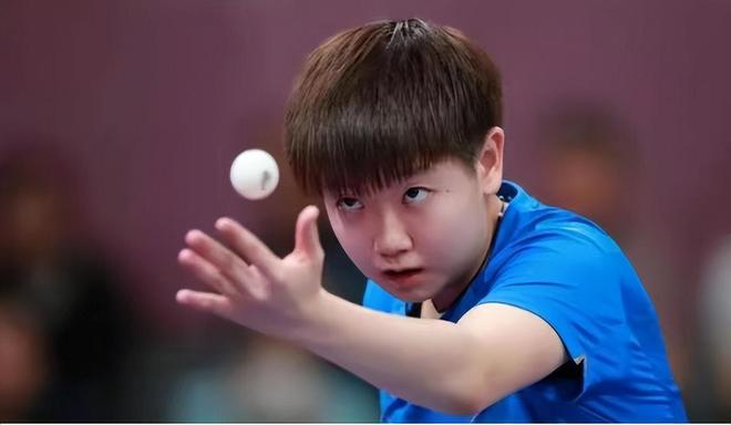 将目光投向 将目光投向