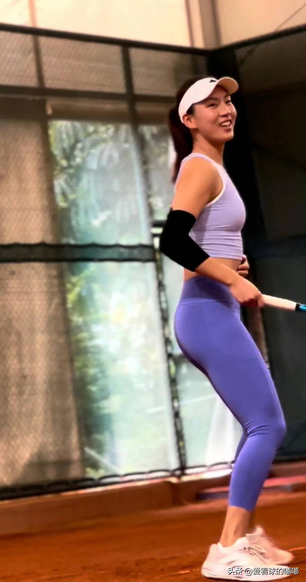 小埃梅里 小埃梅里