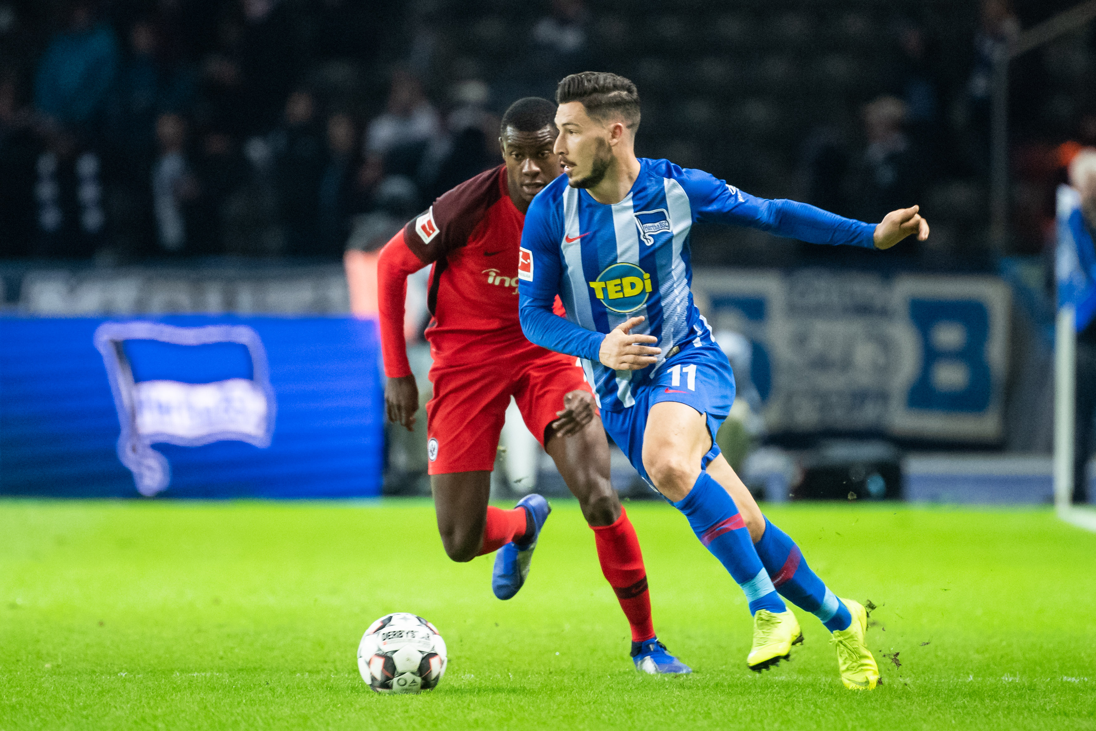 伊万科维奇 伊万科维奇