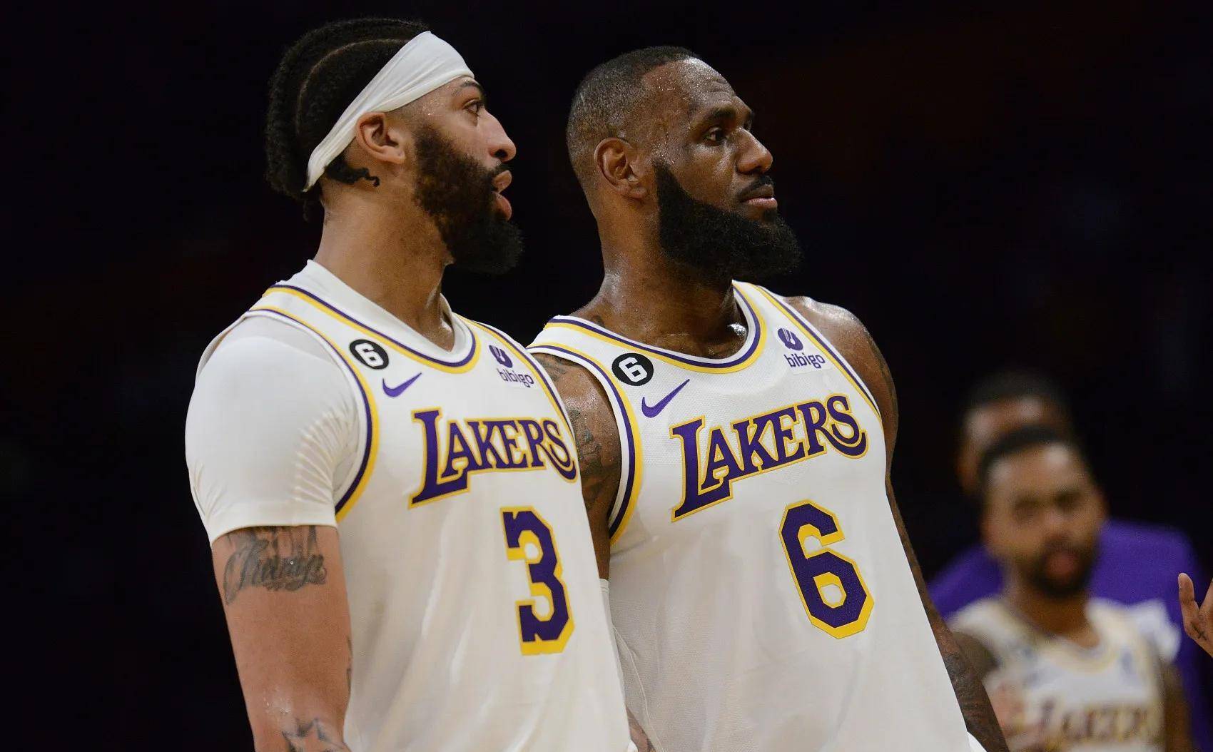 同样令人印 同样令人印