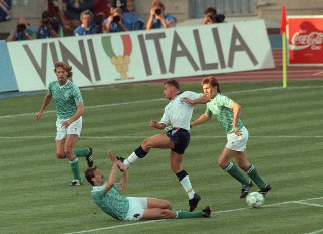 从比赛的一 从比赛的一