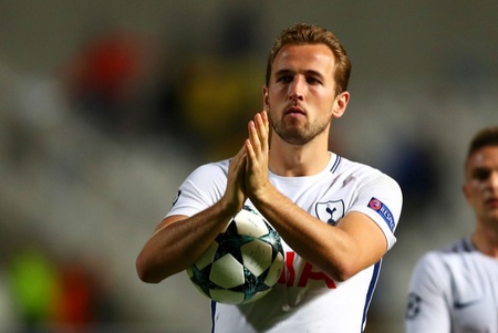 从比赛的一 从比赛的一