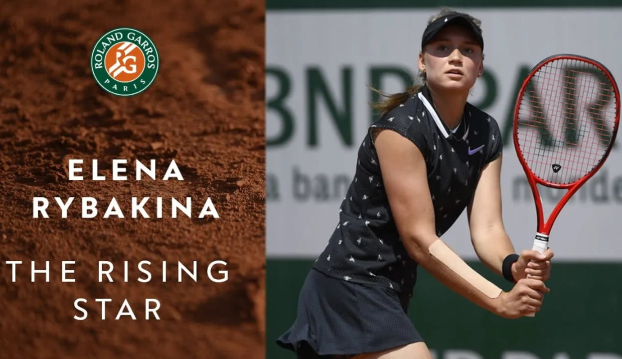 适应与突破 适应与突破