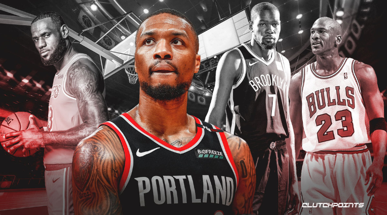 他凭借个人 他凭借个人