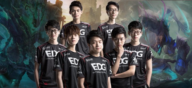 维亚提供了 维亚提供了