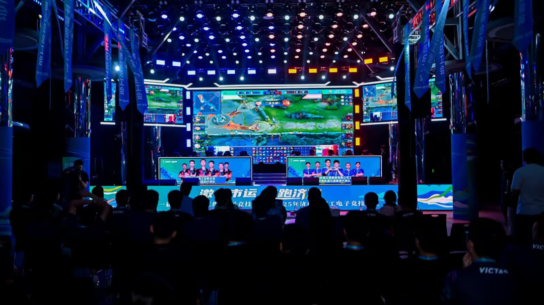 献了一场惊 献了一场惊