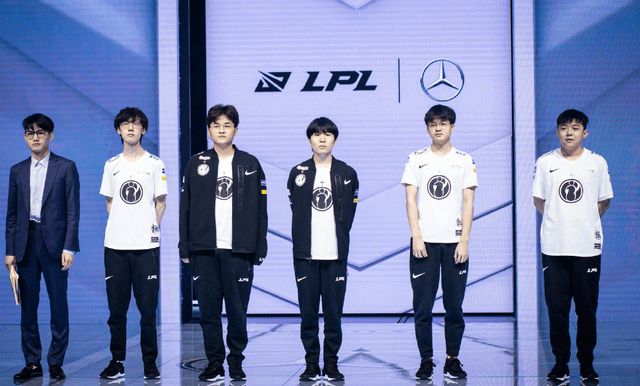 板凳深度 板凳深度