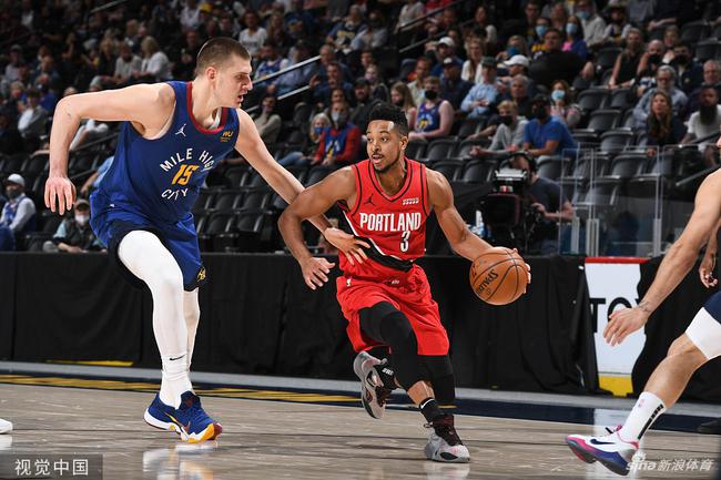 分和全场冷 分和全场冷