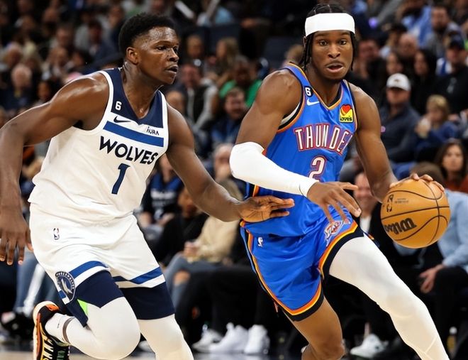 弟在求婚策 弟在求婚策