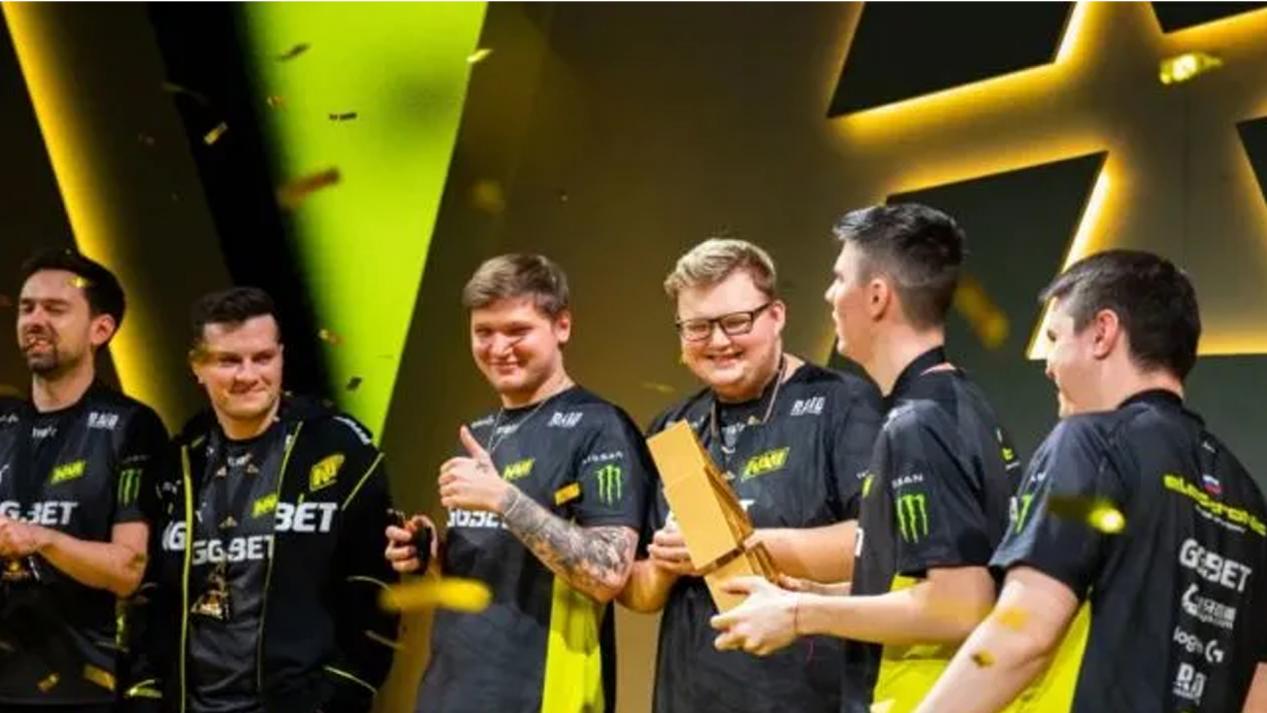 温暖的灯光 温暖的灯光