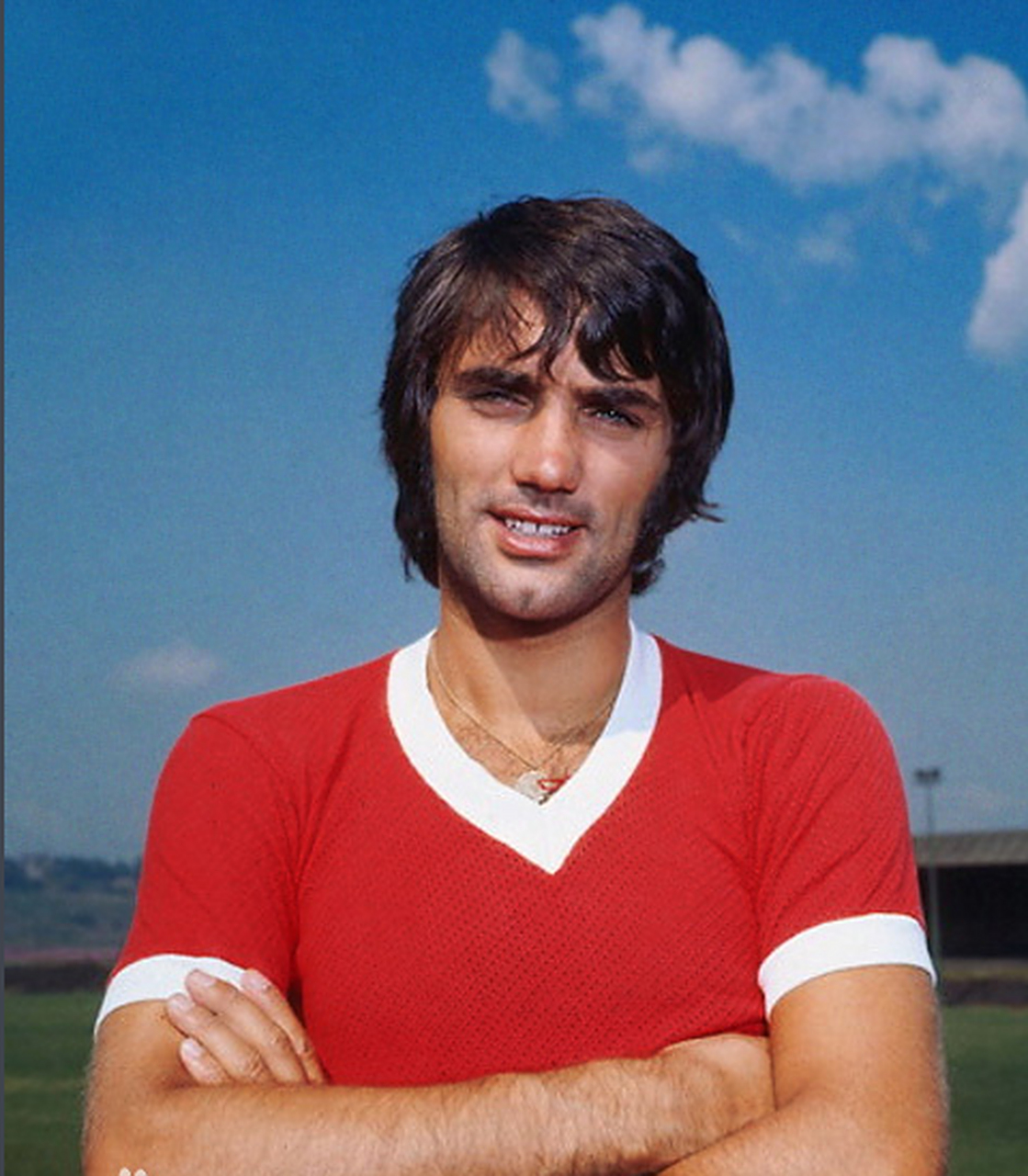 强大统治力 强大统治力