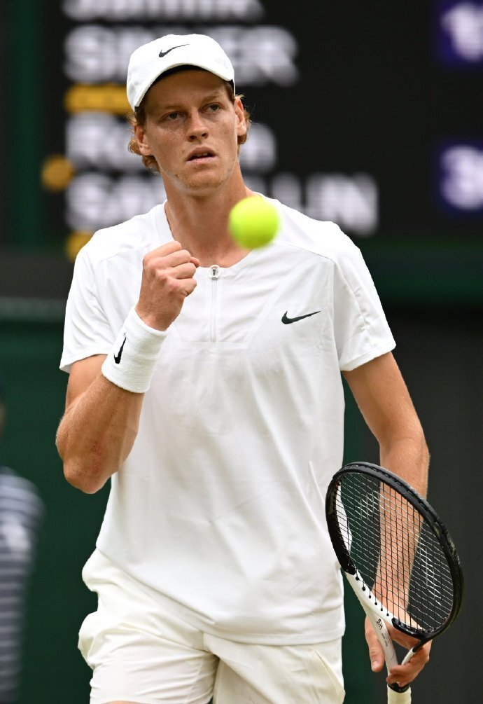 在本赛季的 在本赛季的