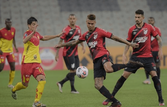 不仅源于竞 不仅源于竞