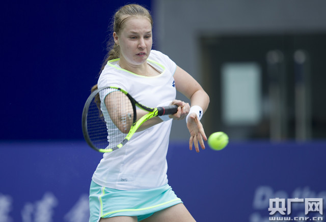 密集赛程与 密集赛程与