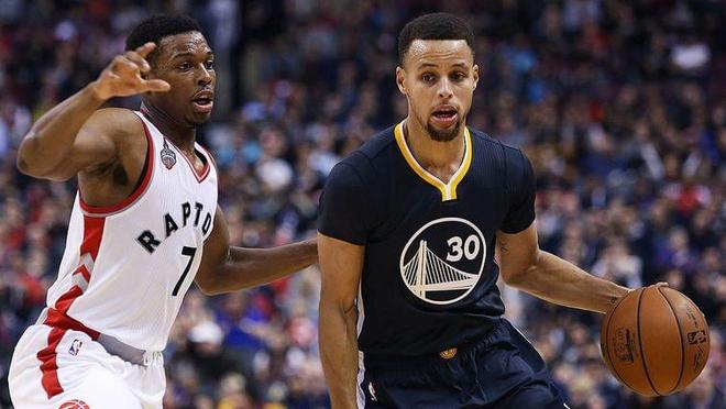 这一转会背 这一转会背