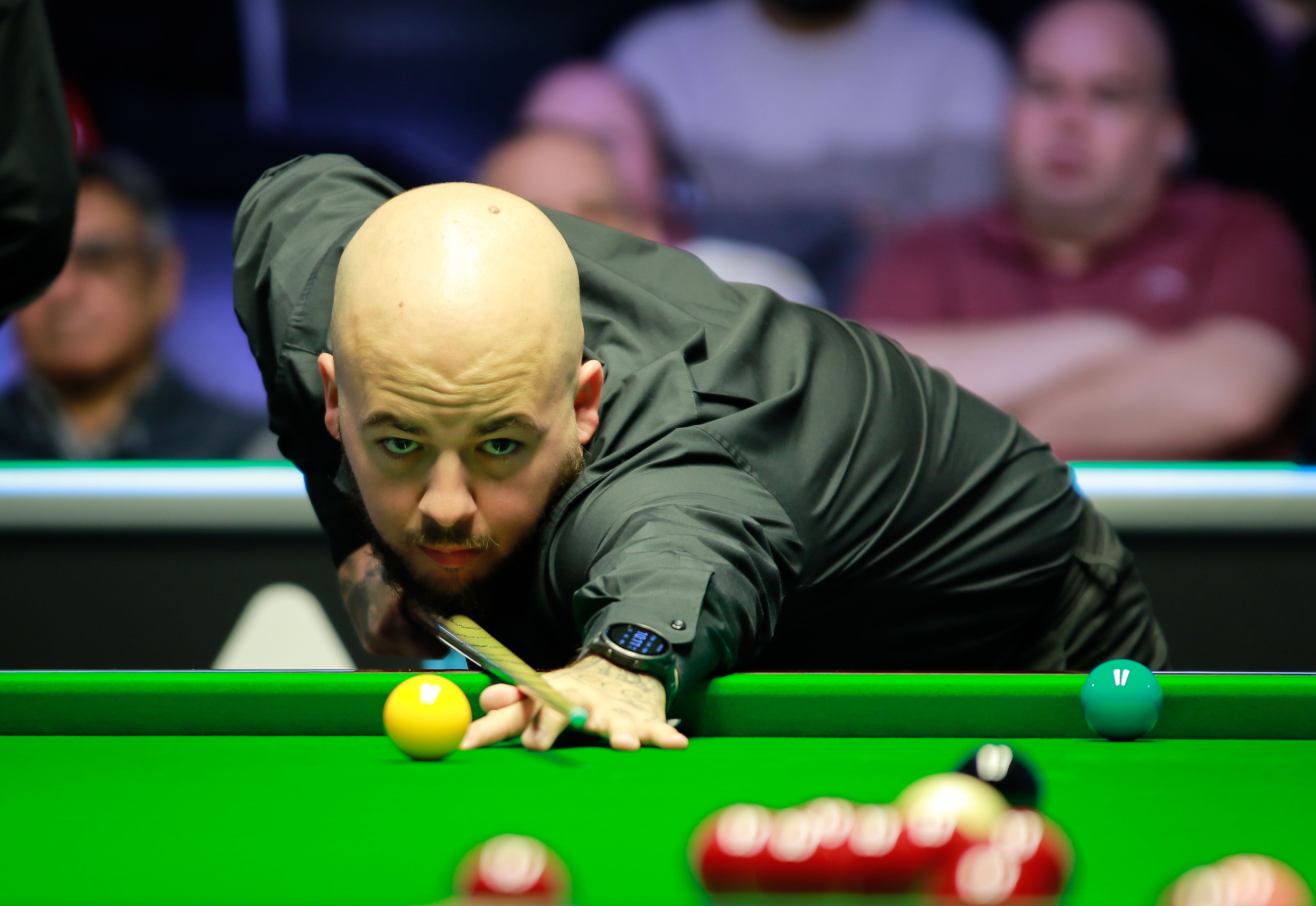 拉多利德衡 拉多利德衡