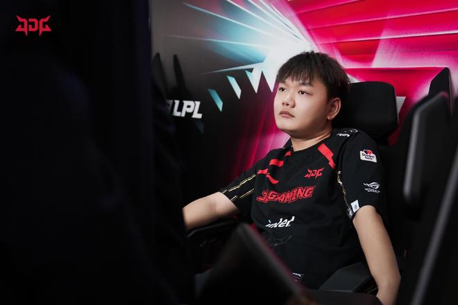 的新机会 的新机会