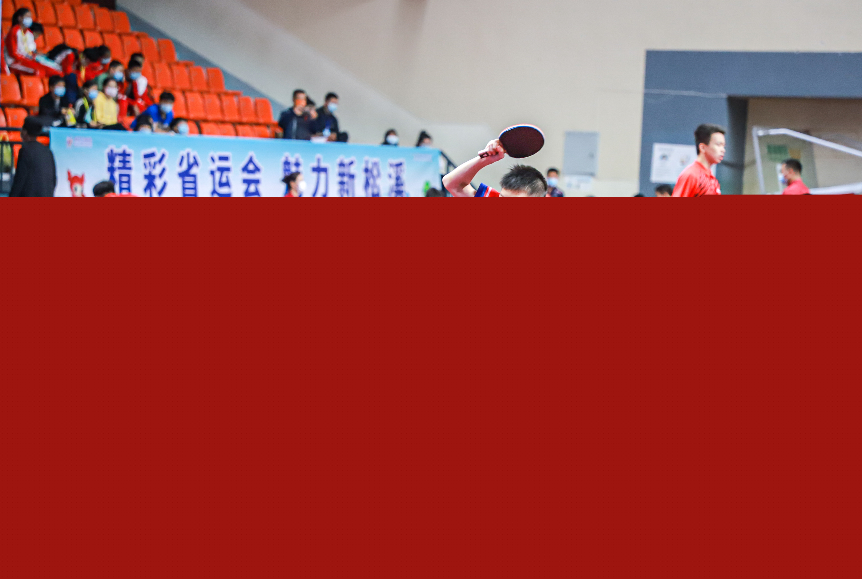 深远影响 深远影响