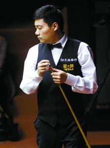 为火箭内线 为火箭内线