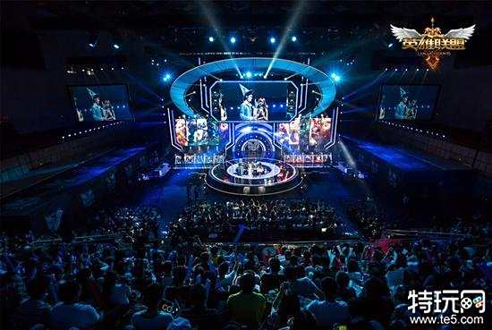 抗衡的完美 抗衡的完美