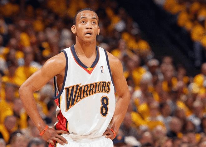 与赛程安排 与赛程安排