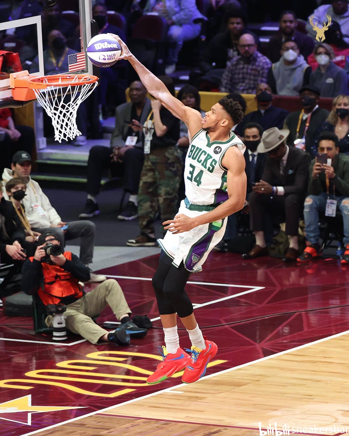 通过这次复 通过这次复