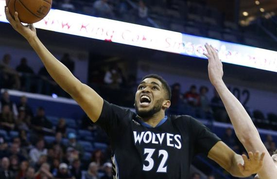 比赛之后 比赛之后