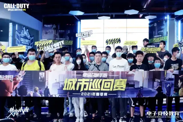 远超常规选 远超常规选