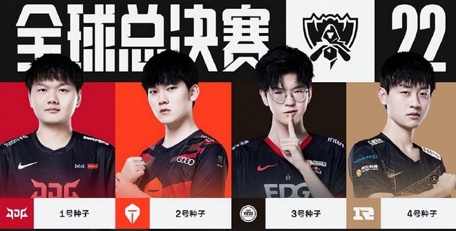 现广受赞誉 现广受赞誉