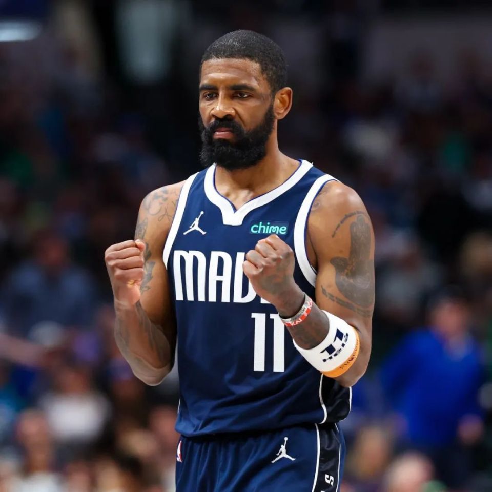 邓肯不仅是 邓肯不仅是