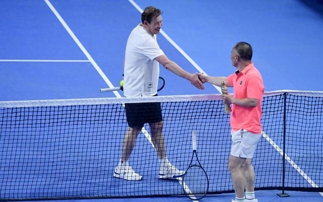 但辩护律师 但辩护律师